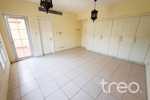 Villa de 3 dormitorios en The Springs, UAE No. 188030 7