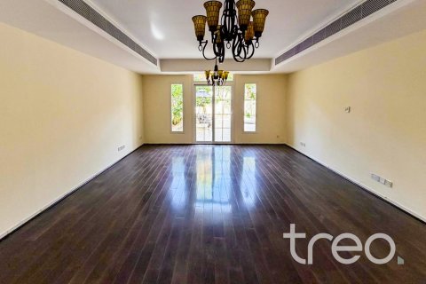 Villa de 3 dormitorios en The Springs, UAE No. 188030 3