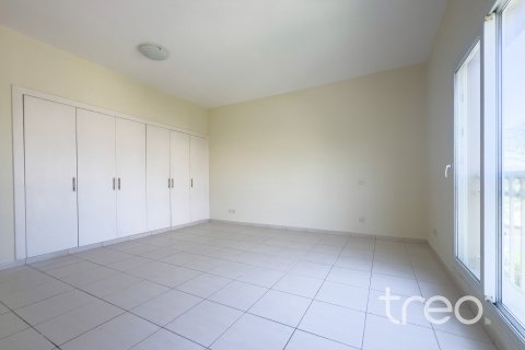 Villa de 3 dormitorios en The Springs, UAE No. 188030 6