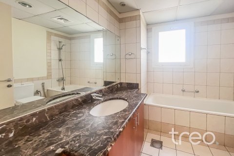 3 غرف نوم فيلا في The Springs, الإمارات العربية المتحدة رقم 188029 13