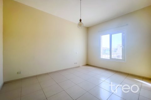 3 غرف نوم فيلا في The Springs, الإمارات العربية المتحدة رقم 188029 9