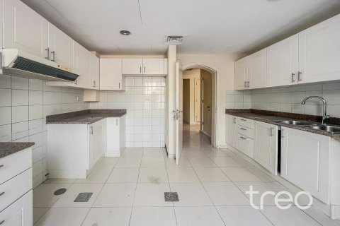3 غرف نوم فيلا في The Springs, الإمارات العربية المتحدة رقم 188029 4