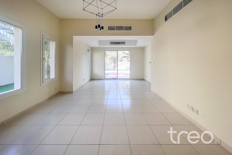 Villa de 3 dormitorios en The Springs, UAE No. 188029