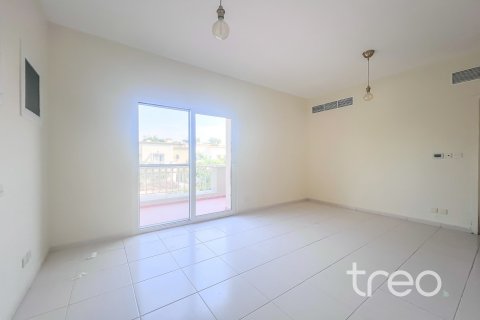 3 غرف نوم فيلا في The Springs, الإمارات العربية المتحدة رقم 188029 8