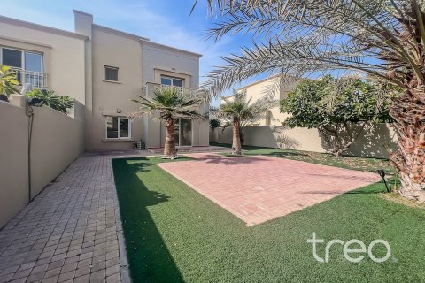 3 غرف نوم فيلا في The Springs, الإمارات العربية المتحدة رقم 188029 5