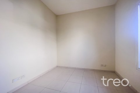 3 غرف نوم فيلا في The Springs, الإمارات العربية المتحدة رقم 188029 12