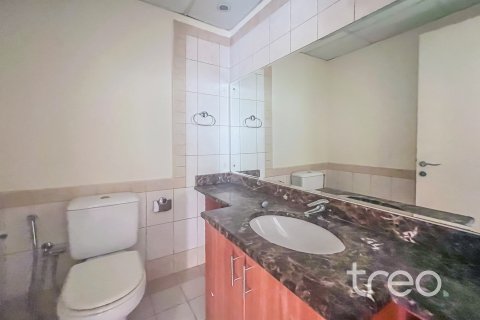 3 غرف نوم فيلا في The Springs, الإمارات العربية المتحدة رقم 188029 11