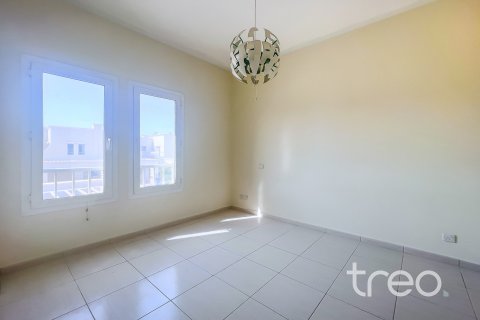 3 غرف نوم فيلا في The Springs, الإمارات العربية المتحدة رقم 188029 7
