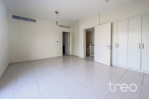 3 غرف نوم فيلا في The Springs, الإمارات العربية المتحدة رقم 188029 10