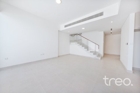Townhouse de 4 chambres à Arabian Ranches 3, UAE No. 188027 4