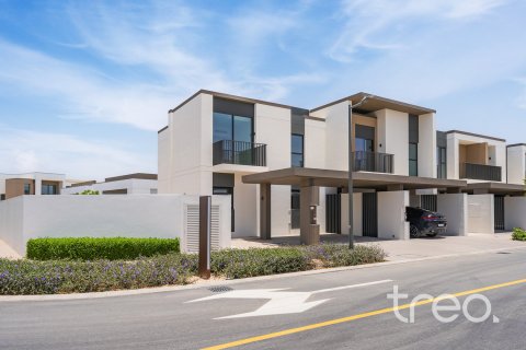 Townhouse de 4 chambres à Arabian Ranches 3, UAE No. 188027