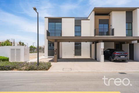 Townhouse de 4 chambres à Arabian Ranches 3, UAE No. 188027 3