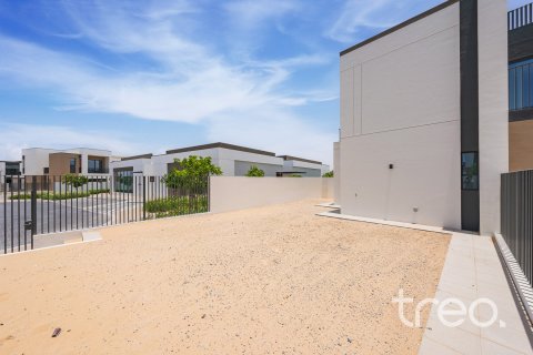 Townhouse de 4 chambres à Arabian Ranches 3, UAE No. 188027 10