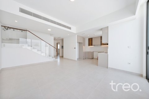 Townhouse de 4 chambres à Arabian Ranches 3, UAE No. 188027 5