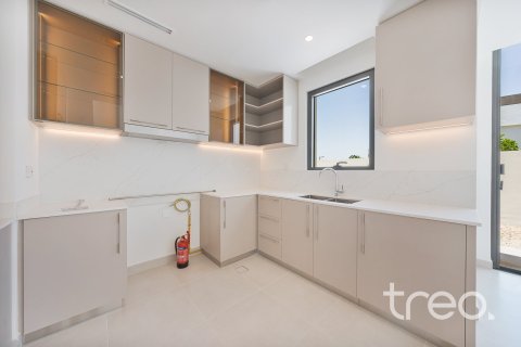 Townhouse de 4 chambres à Arabian Ranches 3, UAE No. 188027 8