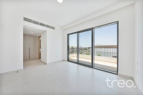Townhouse de 4 chambres à Arabian Ranches 3, UAE No. 188027 11