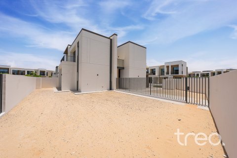 Townhouse de 4 chambres à Arabian Ranches 3, UAE No. 188027 13
