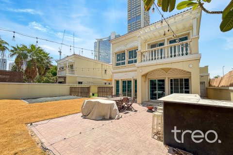 Villa de 2 dormitorios en Jumeirah Village Triangle, UAE No. 188026 17