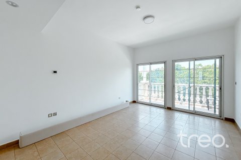 Villa de 2 dormitorios en Jumeirah Village Triangle, UAE No. 188026 11