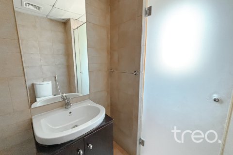 Villa de 2 dormitorios en Jumeirah Village Triangle, UAE No. 188026 12
