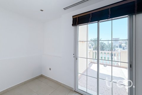 Villa de 2 dormitorios en Jumeirah Village Triangle, UAE No. 188026 13