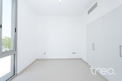 4 غرف نوم فيلا في Arabian Ranches 2, الإمارات العربية المتحدة رقم 188031 16
