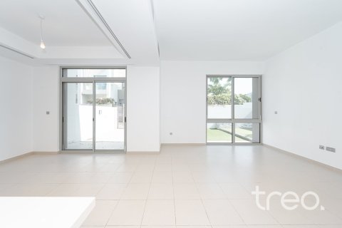 4 غرف نوم فيلا في Arabian Ranches 2, الإمارات العربية المتحدة رقم 188031 3