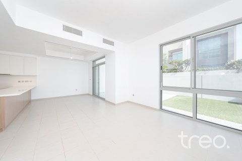 4 غرف نوم فيلا في Arabian Ranches 2, الإمارات العربية المتحدة رقم 188031 7