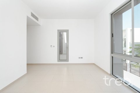 4 غرف نوم فيلا في Arabian Ranches 2, الإمارات العربية المتحدة رقم 188031 18