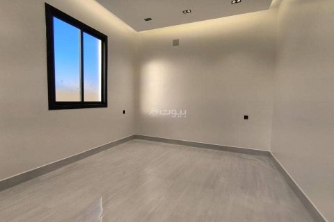 Квартира с 4 спальнями в Эр-Рияд, Саудовская Аравия №62574 10