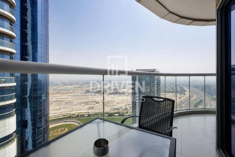 3 غرف نوم شقة في DAMAC Towers by Paramount, الإمارات العربية المتحدة رقم 204664 24