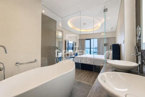 3 غرف نوم شقة في DAMAC Towers by Paramount, الإمارات العربية المتحدة رقم 204664 22