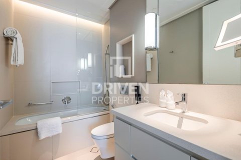 1 غرف نوم شقة في Vida Residence Downtown, الإمارات العربية المتحدة رقم 204660 12