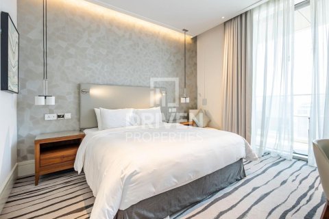 1 غرف نوم شقة في Vida Residence Downtown, الإمارات العربية المتحدة رقم 204660 6