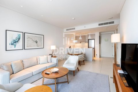 1 غرف نوم شقة في Vida Residence Downtown, الإمارات العربية المتحدة رقم 204660 4