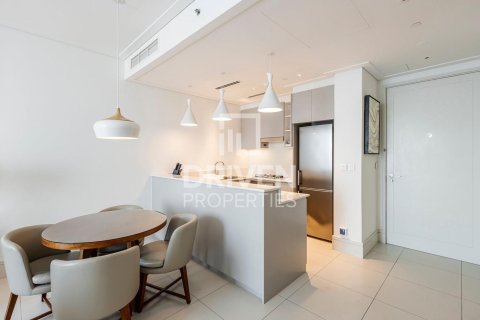 1 غرف نوم شقة في Vida Residence Downtown, الإمارات العربية المتحدة رقم 204660 5