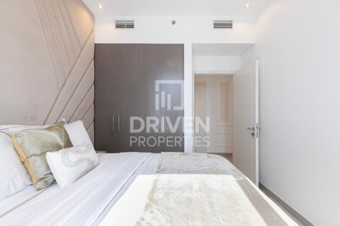 3 غرف نوم شقة في Forte, الإمارات العربية المتحدة رقم 204661 13