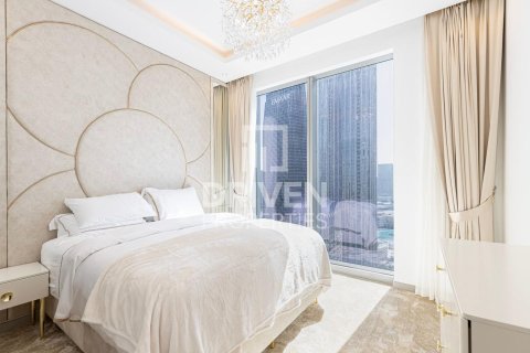 3 غرف نوم شقة في Forte, الإمارات العربية المتحدة رقم 204661 18