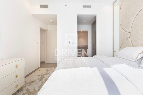 3 غرف نوم شقة في Forte, الإمارات العربية المتحدة رقم 204661 19