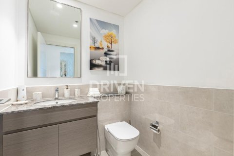 3 غرف نوم شقة في Forte, الإمارات العربية المتحدة رقم 204661 10