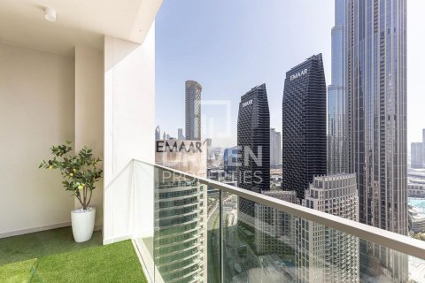 3 غرف نوم شقة في Forte, الإمارات العربية المتحدة رقم 204661 9
