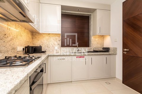 2 غرف نوم شقة في The Address Sky View Towers, الإمارات العربية المتحدة رقم 204662 17