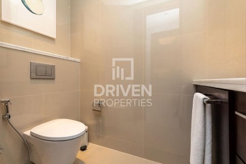 2 غرف نوم شقة في The Address Sky View Towers, الإمارات العربية المتحدة رقم 204662 23
