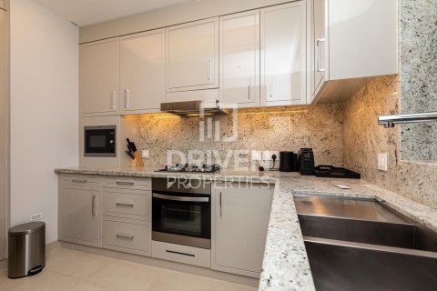 2 غرف نوم شقة في The Address Sky View Towers, الإمارات العربية المتحدة رقم 204662 16