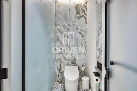 Appartement de 2 chambres à Zabeel, UAE No. 204659 16
