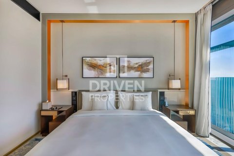 Appartement de 2 chambres à Zabeel, UAE No. 204659 11