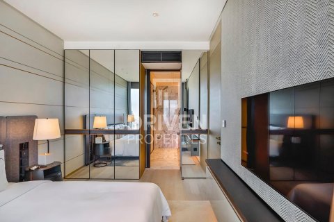 Appartement de 2 chambres à Zabeel, UAE No. 204659 8
