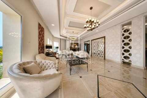 Villa de 1887.98m² à Emirates Hills, UAE No. 204663 6