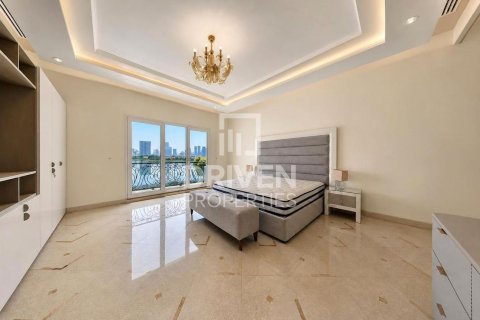 Villa de 1887.98m² à Emirates Hills, UAE No. 204663 19