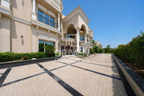 Villa de 1887.98m² à Emirates Hills, UAE No. 204663 31